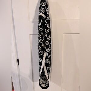 Michael Kors Scarf and Hat